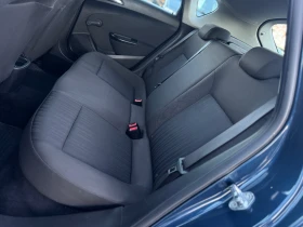 Opel Astra 1.7CDTI 110кс 6с КЛИМАТИК НАВИ - 7999 лв. / 4089.82 € - 55850297 12 | Car24.bg Opel Astra 1.7CDTI 110кс 6с КЛИМАТИК НАВИ - 7999 лв. / 4089.82 € - 55850297 12