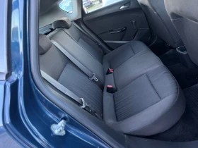 Opel Astra 1.7CDTI 110кс 6с КЛИМАТИК НАВИ - 7999 лв. / 4089.82 € - 55850297 13 | Car24.bg Opel Astra 1.7CDTI 110кс 6с КЛИМАТИК НАВИ - 7999 лв. / 4089.82 € - 55850297 13