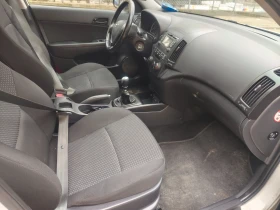 Hyundai I30 Cw - 2900 € / 5671.91 лв. - 16302598 8 | Car24.bg Hyundai I30 Cw - 2900 € / 5671.91 лв. - 16302598 8