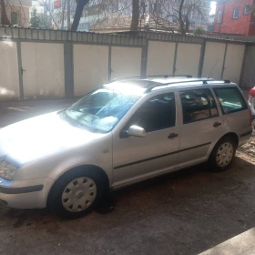 VW Bora - 1700 € / 3324.91 лв. - 23610109 4 | Car24.bg VW Bora - 1700 € / 3324.91 лв. - 23610109 4