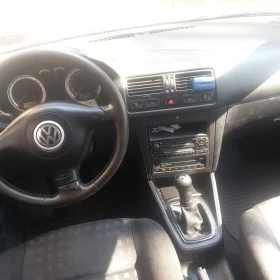 VW Bora - 1700 € / 3324.91 лв. - 23610109 7 | Car24.bg VW Bora - 1700 € / 3324.91 лв. - 23610109 7