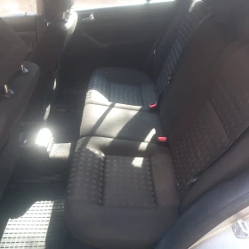 VW Bora - 1700 € / 3324.91 лв. - 23610109 8 | Car24.bg VW Bora - 1700 € / 3324.91 лв. - 23610109 8