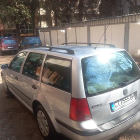 VW Bora - 1700 € / 3324.91 лв. - 23610109 9 | Car24.bg VW Bora - 1700 € / 3324.91 лв. - 23610109 9