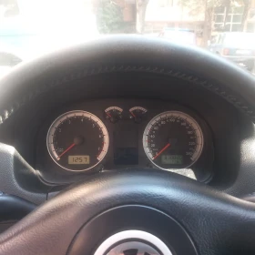 VW Bora - 1700 € / 3324.91 лв. - 23610109 6 | Car24.bg VW Bora - 1700 € / 3324.91 лв. - 23610109 6