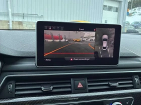 Audi S5 Technik /360/HUD/B&O/МАСАЖИ - 24000 € / 46939.92 лв. - 35066374 12 | Car24.bg Audi S5 Technik /360/HUD/B&O/МАСАЖИ - 24000 € / 46939.92 лв. - 35066374 12