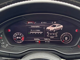 Audi S5 Technik /360/HUD/B&O/МАСАЖИ - 24000 € / 46939.92 лв. - 35066374 8 | Car24.bg Audi S5 Technik /360/HUD/B&O/МАСАЖИ - 24000 € / 46939.92 лв. - 35066374 8