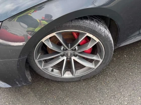 Audi S5 Technik /360/HUD/B&O/МАСАЖИ - 24000 € / 46939.92 лв. - 35066374 7 | Car24.bg Audi S5 Technik /360/HUD/B&O/МАСАЖИ - 24000 € / 46939.92 лв. - 35066374 7