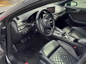 Audi S5 Technik /360/HUD/B&O/МАСАЖИ - 24000 € / 46939.92 лв. - 35066374 5 | Car24.bg Audi S5 Technik /360/HUD/B&O/МАСАЖИ - 24000 € / 46939.92 лв. - 35066374 5