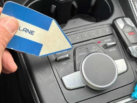 Audi S5 Technik /360/HUD/B&O/МАСАЖИ - 24000 € / 46939.92 лв. - 35066374 14 | Car24.bg Audi S5 Technik /360/HUD/B&O/МАСАЖИ - 24000 € / 46939.92 лв. - 35066374 14