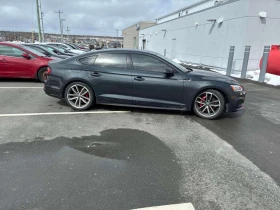 Audi S5 Technik /360/HUD/B&O/МАСАЖИ - 24000 € / 46939.92 лв. - 35066374 3 | Car24.bg Audi S5 Technik /360/HUD/B&O/МАСАЖИ - 24000 € / 46939.92 лв. - 35066374 3
