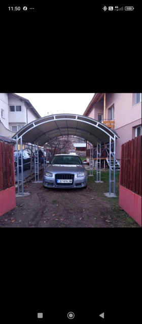 Audi A3 - Car24.bg Audi A3