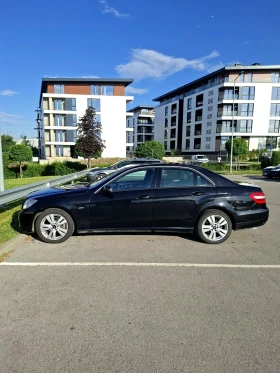 Mercedes-Benz E 220 - 5900 € / 11539.40 лв. - 73223224 5 | Car24.bg Mercedes-Benz E 220 - 5900 € / 11539.40 лв. - 73223224 5