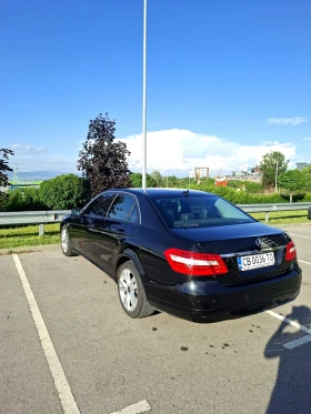 Mercedes-Benz E 220 - 5900 € / 11539.40 лв. - 73223224 6 | Car24.bg Mercedes-Benz E 220 - 5900 € / 11539.40 лв. - 73223224 6