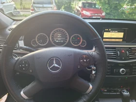Mercedes-Benz E 220 - 5900 € / 11539.40 лв. - 73223224 10 | Car24.bg Mercedes-Benz E 220 - 5900 € / 11539.40 лв. - 73223224 10