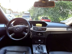 Mercedes-Benz E 220 - 5900 € / 11539.40 лв. - 73223224 8 | Car24.bg Mercedes-Benz E 220 - 5900 € / 11539.40 лв. - 73223224 8