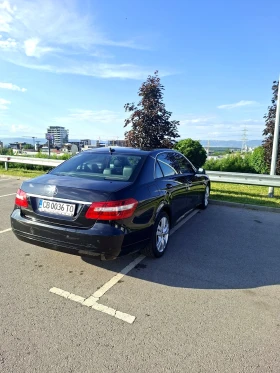 Mercedes-Benz E 220 - 5900 € / 11539.40 лв. - 73223224 3 | Car24.bg Mercedes-Benz E 220 - 5900 € / 11539.40 лв. - 73223224 3