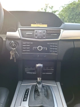 Mercedes-Benz E 220 - 5900 € / 11539.40 лв. - 73223224 9 | Car24.bg Mercedes-Benz E 220 - 5900 € / 11539.40 лв. - 73223224 9