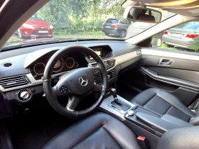 Mercedes-Benz E 220 - 5900 € / 11539.40 лв. - 73223224 7 | Car24.bg Mercedes-Benz E 220 - 5900 € / 11539.40 лв. - 73223224 7