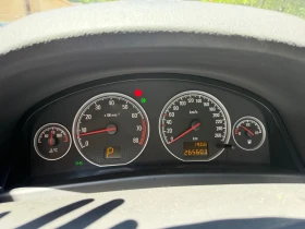 Opel Vectra C 2.2/16 v LPG | Auto.bg — изображение 10 Opel Vectra C 2.2/16 v LPG | Auto.bg — изображение 10