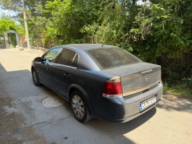 Opel Vectra C 2.2/16 v LPG | Auto.bg — изображение 2 Opel Vectra C 2.2/16 v LPG | Auto.bg — изображение 2