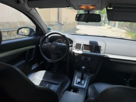 Opel Vectra C 2.2/16 v LPG | Auto.bg — изображение 5 Opel Vectra C 2.2/16 v LPG | Auto.bg — изображение 5