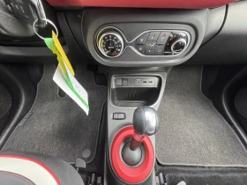 Renault Twingo E-TECH/82HP/TECHNO/CAM/NAVI/LED/CPLAY/417q | Auto.bg — изображение 9 Renault Twingo E-TECH/82HP/TECHNO/CAM/NAVI/LED/CPLAY/417q | Auto.bg — изображение 9