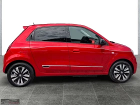 Renault Twingo E-TECH/82HP/TECHNO/CAM/NAVI/LED/CPLAY/417q | Auto.bg — изображение 5 Renault Twingo E-TECH/82HP/TECHNO/CAM/NAVI/LED/CPLAY/417q | Auto.bg — изображение 5