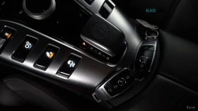 Mercedes-Benz AMG GT 43 / 4MATIC+ / DISTRONIC / BURMESTER / ОБДУХВАНЕ | Auto.bg — изображение 13 Mercedes-Benz AMG GT 43 / 4MATIC+ / DISTRONIC / BURMESTER / ОБДУХВАНЕ | Auto.bg — изображение 13