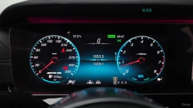 Mercedes-Benz AMG GT 43 / 4MATIC+ / DISTRONIC / BURMESTER / ОБДУХВАНЕ | Auto.bg — изображение 10 Mercedes-Benz AMG GT 43 / 4MATIC+ / DISTRONIC / BURMESTER / ОБДУХВАНЕ | Auto.bg — изображение 10