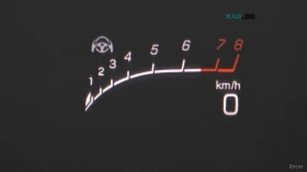 Mercedes-Benz AMG GT 43 / 4MATIC+ / DISTRONIC / BURMESTER / ОБДУХВАНЕ | Auto.bg — изображение 11 Mercedes-Benz AMG GT 43 / 4MATIC+ / DISTRONIC / BURMESTER / ОБДУХВАНЕ | Auto.bg — изображение 11