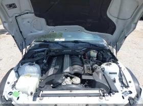 BMW M Coupе Автокредит Цена до България - 9500 € / 18580.38 лв. - 63173715 15 | Car24.bg BMW M Coupе Автокредит Цена до България - 9500 € / 18580.38 лв. - 63173715 15