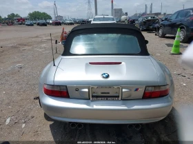 BMW M Coupе Автокредит Цена до България - 9500 € / 18580.38 лв. - 63173715 5 | Car24.bg BMW M Coupе Автокредит Цена до България - 9500 € / 18580.38 лв. - 63173715 5