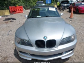 BMW M Coupе Автокредит Цена до България - 9500 € / 18580.38 лв. - 63173715 2 | Car24.bg BMW M Coupе Автокредит Цена до България - 9500 € / 18580.38 лв. - 63173715 2