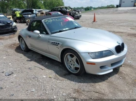 BMW M Coupе Автокредит Цена до България - 9500 € / 18580.38 лв. - 63173715 3 | Car24.bg BMW M Coupе Автокредит Цена до България - 9500 € / 18580.38 лв. - 63173715 3
