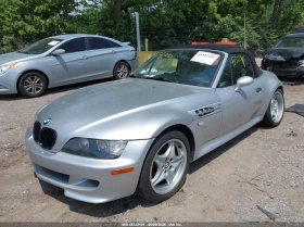 BMW M Coupе Автокредит Цена до България - Car24.bg BMW M Coupе Автокредит Цена до България