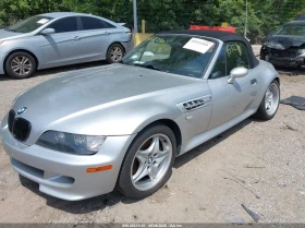 BMW M Coupе Автокредит Цена до България - 9500 € / 18580.38 лв. - 63173715 9 | Car24.bg BMW M Coupе Автокредит Цена до България - 9500 € / 18580.38 лв. - 63173715 9