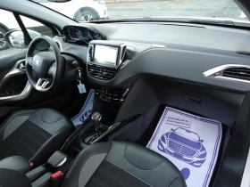 Peugeot 2008 1.5 BlueHDI АВТОМАТИК | Auto.bg — изображение 12 Peugeot 2008 1.5 BlueHDI АВТОМАТИК | Auto.bg — изображение 12