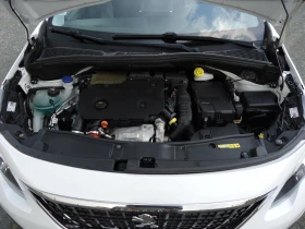 Peugeot 2008 1.5 BlueHDI АВТОМАТИК | Auto.bg — изображение 17 Peugeot 2008 1.5 BlueHDI АВТОМАТИК | Auto.bg — изображение 17