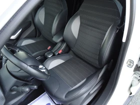 Peugeot 2008 1.5 BlueHDI АВТОМАТИК | Auto.bg — изображение 14 Peugeot 2008 1.5 BlueHDI АВТОМАТИК | Auto.bg — изображение 14
