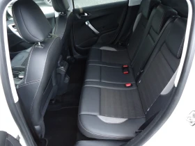 Peugeot 2008 1.5 BlueHDI АВТОМАТИК | Auto.bg — изображение 9 Peugeot 2008 1.5 BlueHDI АВТОМАТИК | Auto.bg — изображение 9
