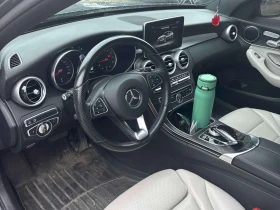 Mercedes-Benz C 300 * CARFAX * БЕЗ ПЪРВОНАЧАЛНА ВНОСКА - 17700 € / 34618.19 лв. - 72842656 5 | Car24.bg Mercedes-Benz C 300 * CARFAX * БЕЗ ПЪРВОНАЧАЛНА ВНОСКА - 17700 € / 34618.19 лв. - 72842656 5