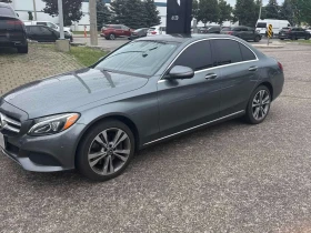 Mercedes-Benz C 300 * CARFAX * БЕЗ ПЪРВОНАЧАЛНА ВНОСКА - Car24.bg Mercedes-Benz C 300 * CARFAX * БЕЗ ПЪРВОНАЧАЛНА ВНОСКА
