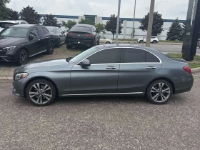 Mercedes-Benz C 300 * CARFAX * БЕЗ ПЪРВОНАЧАЛНА ВНОСКА - 17700 € / 34618.19 лв. - 72842656 2 | Car24.bg Mercedes-Benz C 300 * CARFAX * БЕЗ ПЪРВОНАЧАЛНА ВНОСКА - 17700 € / 34618.19 лв. - 72842656 2