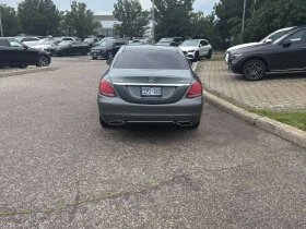 Mercedes-Benz C 300 * CARFAX * БЕЗ ПЪРВОНАЧАЛНА ВНОСКА - 17700 € / 34618.19 лв. - 72842656 4 | Car24.bg Mercedes-Benz C 300 * CARFAX * БЕЗ ПЪРВОНАЧАЛНА ВНОСКА - 17700 € / 34618.19 лв. - 72842656 4