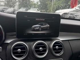 Mercedes-Benz C 300 * CARFAX * БЕЗ ПЪРВОНАЧАЛНА ВНОСКА - 17700 € / 34618.19 лв. - 72842656 8 | Car24.bg Mercedes-Benz C 300 * CARFAX * БЕЗ ПЪРВОНАЧАЛНА ВНОСКА - 17700 € / 34618.19 лв. - 72842656 8