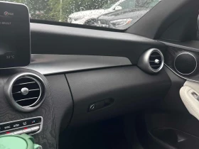 Mercedes-Benz C 300 * CARFAX * БЕЗ ПЪРВОНАЧАЛНА ВНОСКА - 17700 € / 34618.19 лв. - 72842656 9 | Car24.bg Mercedes-Benz C 300 * CARFAX * БЕЗ ПЪРВОНАЧАЛНА ВНОСКА - 17700 € / 34618.19 лв. - 72842656 9