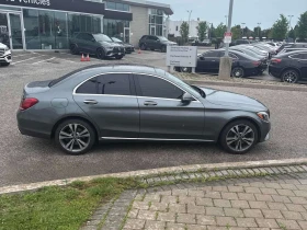 Mercedes-Benz C 300 * CARFAX * БЕЗ ПЪРВОНАЧАЛНА ВНОСКА - 17700 € / 34618.19 лв. - 72842656 3 | Car24.bg Mercedes-Benz C 300 * CARFAX * БЕЗ ПЪРВОНАЧАЛНА ВНОСКА - 17700 € / 34618.19 лв. - 72842656 3