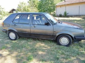 VW Golf 1.6 | Auto.bg — изображение 3 VW Golf 1.6 | Auto.bg — изображение 3