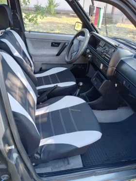 VW Golf 1.6 | Auto.bg — изображение 6 VW Golf 1.6 | Auto.bg — изображение 6
