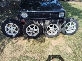 VW Golf 1.6 | Auto.bg — изображение 11 VW Golf 1.6 | Auto.bg — изображение 11